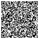 QR code with Dyer Feed Store Inc contacts