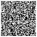 QR code with Roads Department contacts
