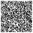 QR code with Clean Building Service contacts