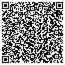 QR code with Seward High School contacts