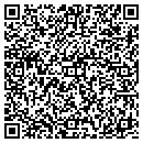 QR code with Tacos Too contacts