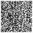 QR code with Kelley Creek Apartments contacts