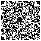 QR code with Colton Joint Unified School contacts