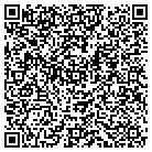 QR code with Community Medical Center Lab contacts