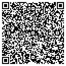 QR code with Runyan Gary Auto Sales contacts
