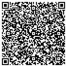 QR code with KEYA Paha County Library contacts
