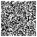 QR code with Broadway Bar contacts