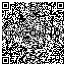 QR code with Data Documents contacts