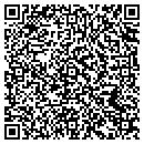 QR code with ATI Title Co contacts