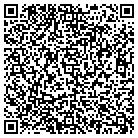QR code with Pathfinder Support Services contacts