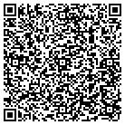 QR code with Mc Cook Housing Agency contacts