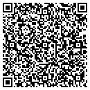 QR code with Clean Country contacts