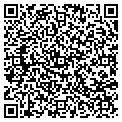 QR code with Dons Auto contacts