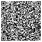 QR code with A Plus Tree Service contacts