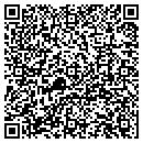 QR code with Window Box contacts