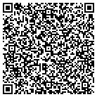 QR code with Sugarloaf Grazing Assoc contacts