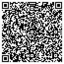 QR code with Region V Service contacts