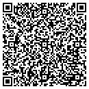 QR code with Tile With Style contacts