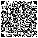 QR code with Leon Matzner contacts