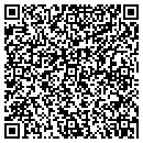QR code with Fj Rizzuto Ent contacts