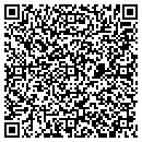 QR code with Scoular Elevator contacts