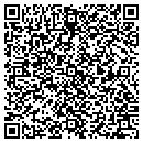 QR code with Wilwerding Contracting Inc contacts