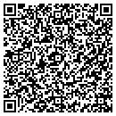 QR code with Frans Food Corp contacts