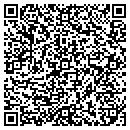QR code with Timothy Weinrich contacts
