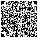 QR code with Coast To Coast Store contacts