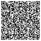 QR code with Belschners Custom Meats contacts