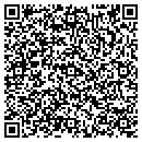 QR code with Deerfield Truck & Eqpt contacts