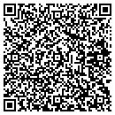 QR code with Eggers Tool Service contacts