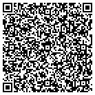 QR code with Red Willow Animal Clinic contacts