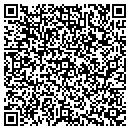 QR code with Tri State Motor Repair contacts