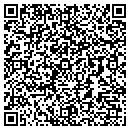 QR code with Roger Sinner contacts
