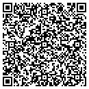 QR code with Precipitator 360 contacts