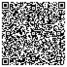 QR code with Augie's Auto Body Repair contacts