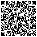 QR code with Morrow Davies & Toelle contacts