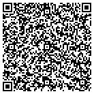 QR code with We The People Forms & Service contacts
