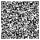 QR code with Harmony Court contacts