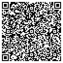 QR code with Wic Program contacts
