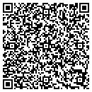 QR code with Light Catchers contacts