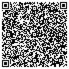 QR code with Dave Mercer Trucking contacts