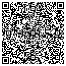 QR code with Olin Roofing Inc contacts