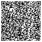 QR code with Midland Truck Sales Inc contacts