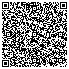 QR code with Vocational Rehabilitation contacts