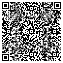 QR code with Howard Uhrich contacts