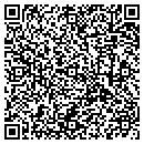 QR code with Tanners Towing contacts