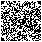 QR code with Panhandle Area Development contacts