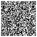 QR code with Scrub Doctor LLC contacts